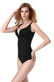 Cinta Modeladora Slim Body Shapers