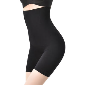 Cinta Modeladora Cintura Alta Trainer Shaper